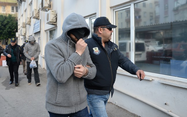 16-01/13/20160113_2_13768776_4502413