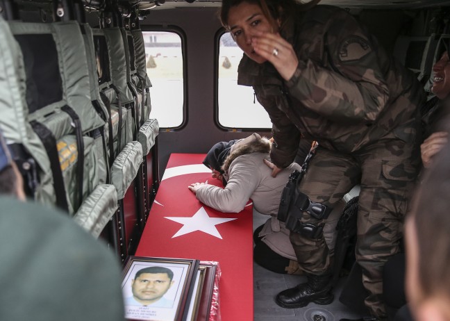 16-01/13/20160113_2_13770662_4504483