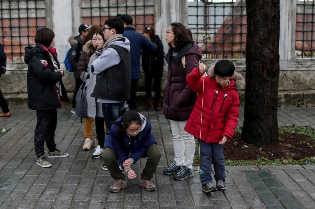 16-01/13/20160113_2_13771077_4505080