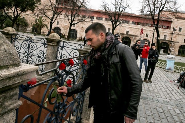 16-01/13/20160113_2_13771077_4505083