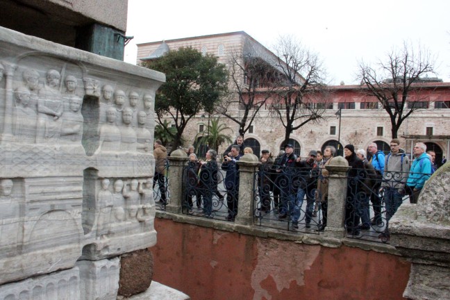 16-01/13/20160113_2_13771290_4505338