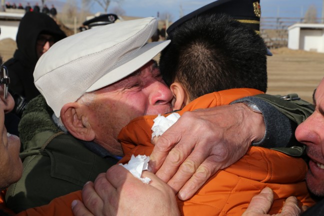 16-01/13/20160113_2_13771520_4505603