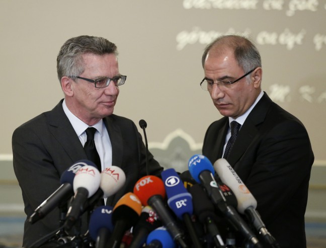 16-01/13/20160113_2_13774892_4512162