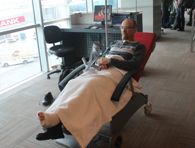 16-01/13/20160113_2_13777378_4515910