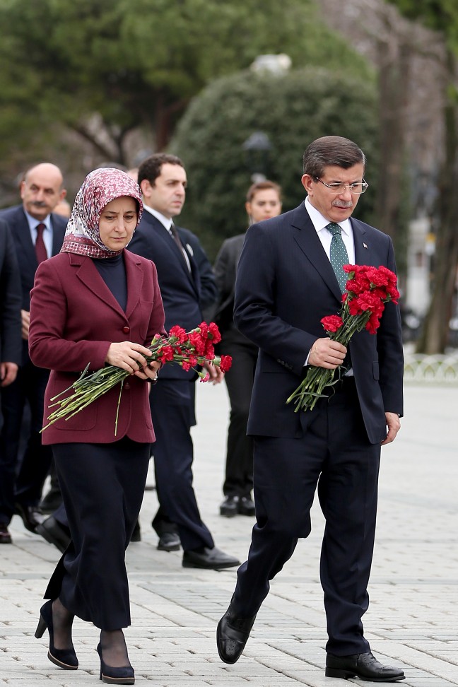 16-01/13/20160113_2_13777698_4516433