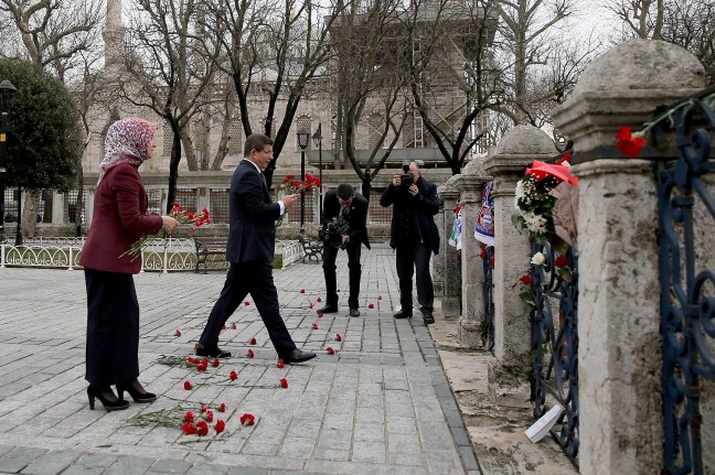 16-01/13/20160113_2_13777698_4516434