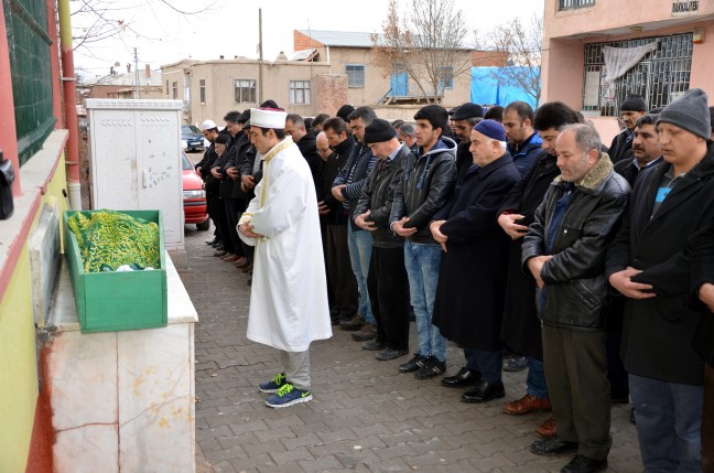 16-01/13/20160113_2_13782226_4524699