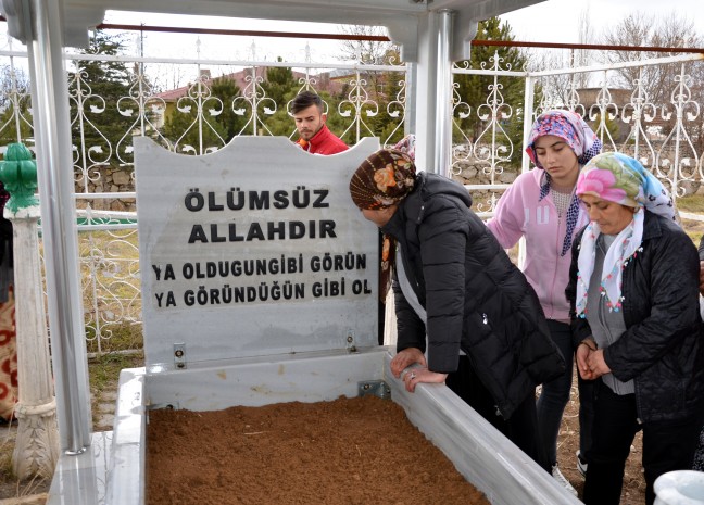 16-01/13/20160113_2_13782226_4524701