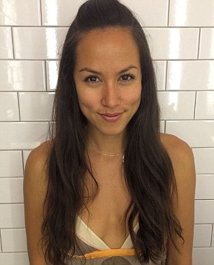 16-01/13/301ec11700000578-3396986-image-a-19_1452674985485