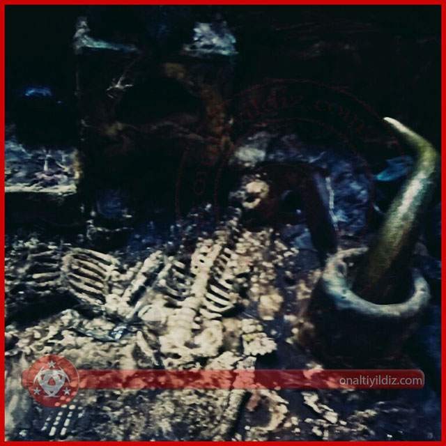 16-01/13/4-1452696382