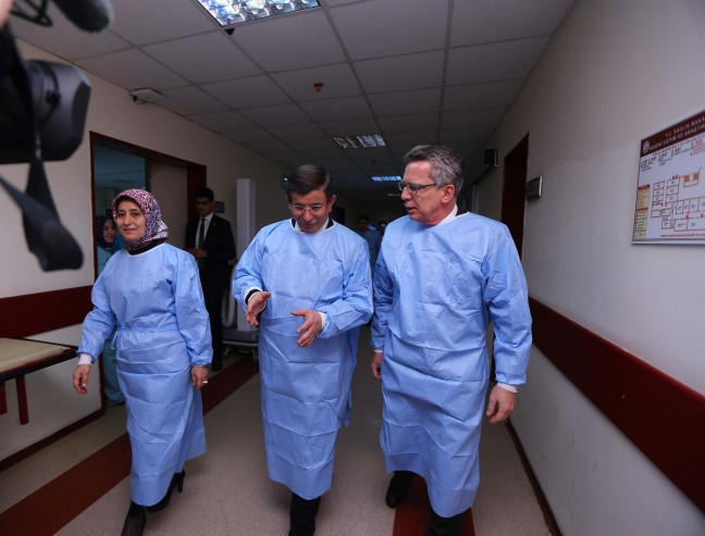 16-01/13/53108d06ecdbc31190651fe47eceb9ed-1452700390