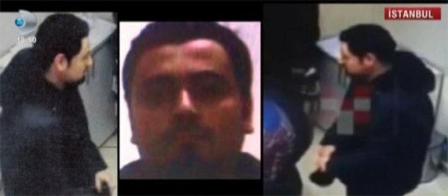 16-01/13/5696a92c18c7765950e5696b