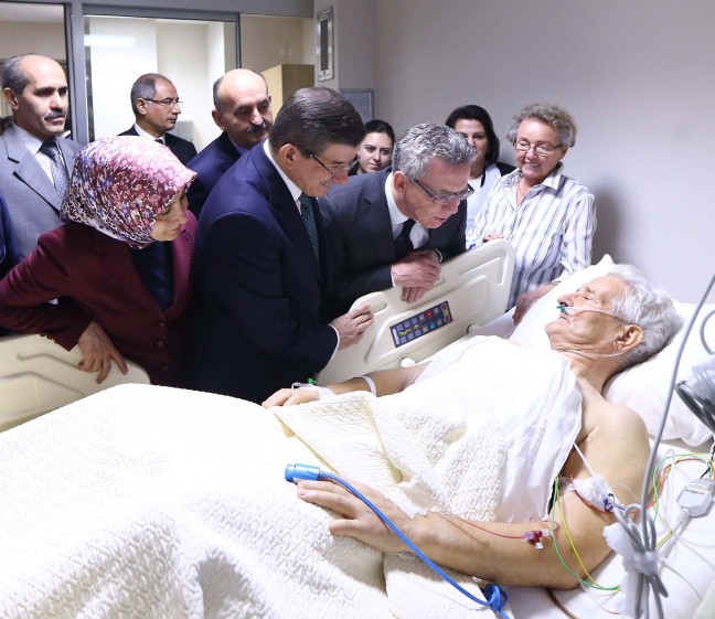 16-01/13/87628a62aca92a58b76ea8cb48b68172-1452700397