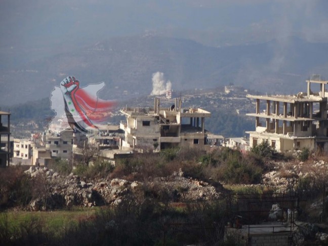 16-01/13/cynoe7jwaaass0h