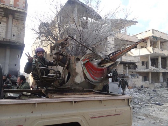 16-01/13/cynoffyw8aa6ksk