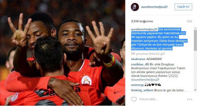 16-01/13/ekran-resmi-2016-01-13-113447