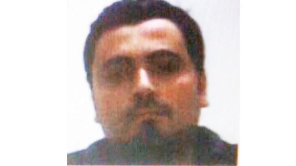 16-01/13/fft16_mf6502082