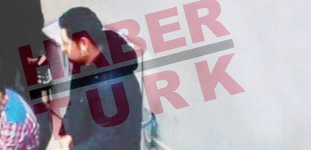 16-01/13/i4hea_1452659743_2521