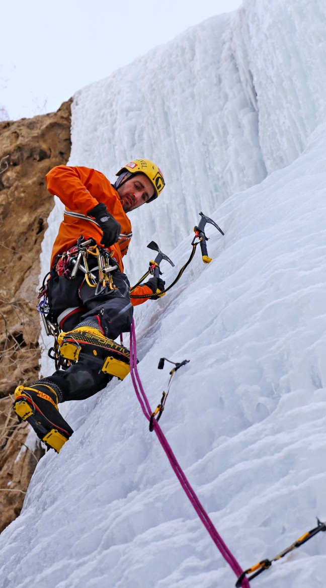 16-01/13/serafin-selami-kucuk