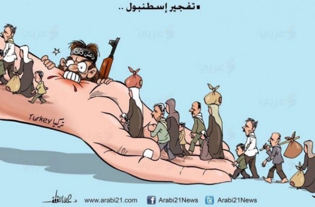 16-01/13/sjb4f_1452685432_0755-1452714188