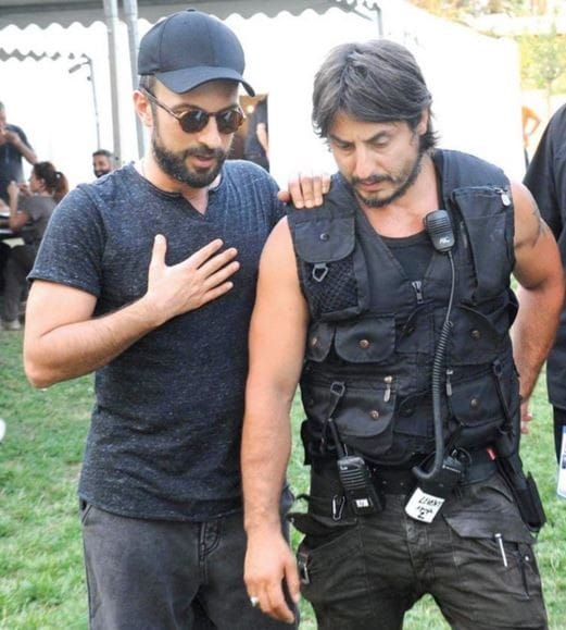 16-01/13/tarkan-ve-pinar-dilek-ten-ilk-poz-8056814_172_m