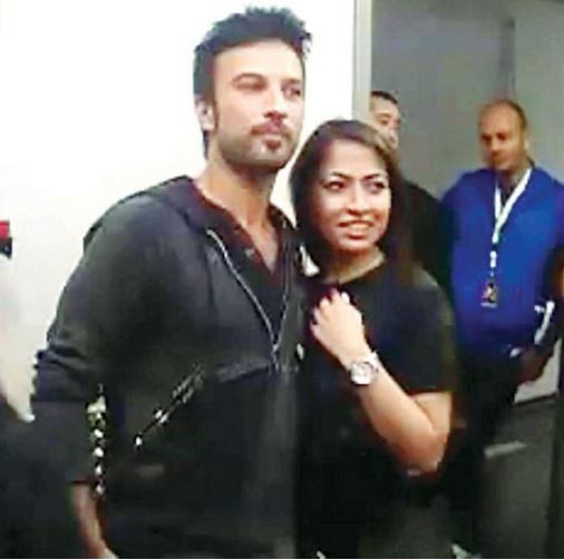 16-01/13/tarkan-ve-pinar-dilek-ten-ilk-poz-8056814_2474_m