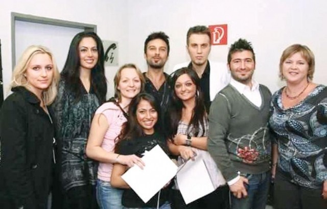 16-01/13/tarkan-ve-pinar-dilek-ten-ilk-poz-8056814_7976_m