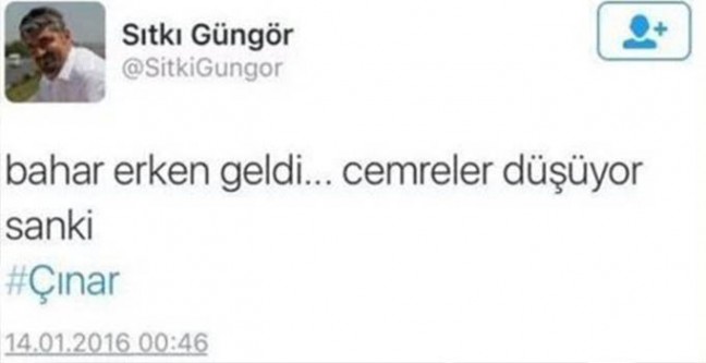 16-01/14/1-1452790539