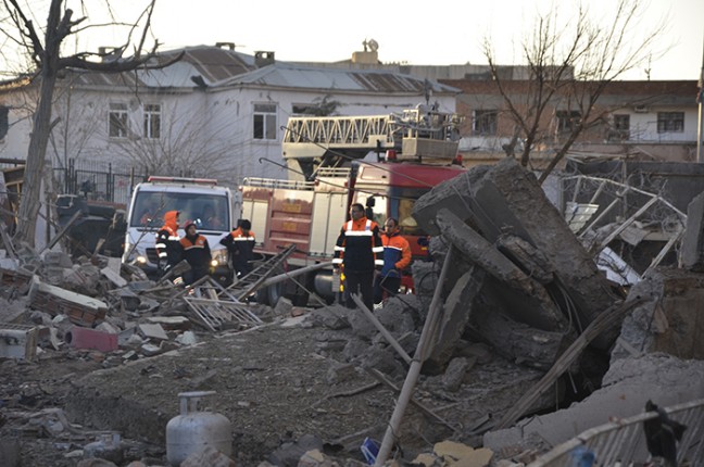 16-01/14/20160114_2_13787853_4534410