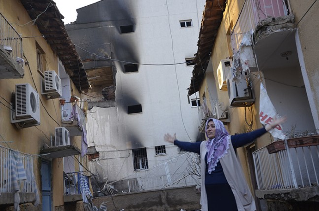 16-01/14/20160114_2_13787853_4534412