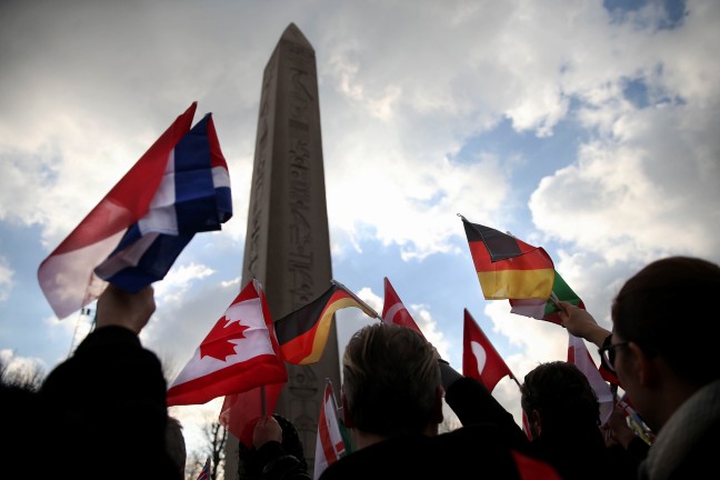 16-01/14/20160114_2_13791445_4540213-1452770081