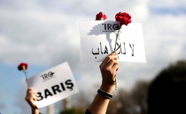 16-01/14/20160114_2_13792894_4543064