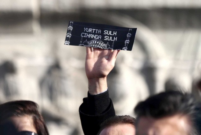 16-01/14/20160114_2_13792894_4543066