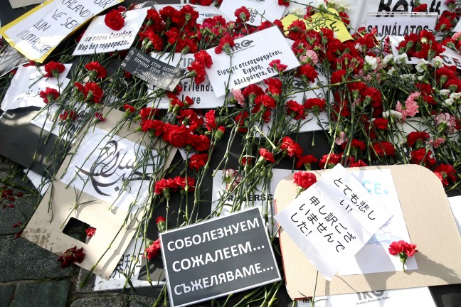 16-01/14/20160114_2_13792894_4543068