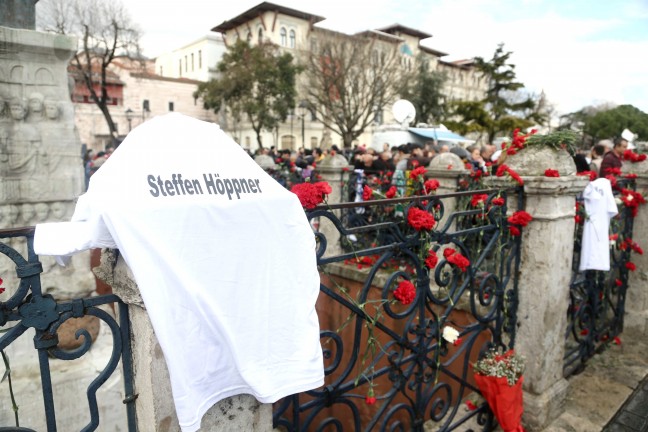 16-01/14/20160114_2_13792894_4543069