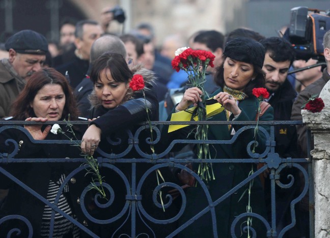 16-01/14/20160114_2_13792894_4543072