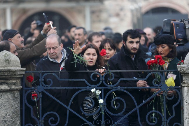 16-01/14/20160114_2_13792894_4543075