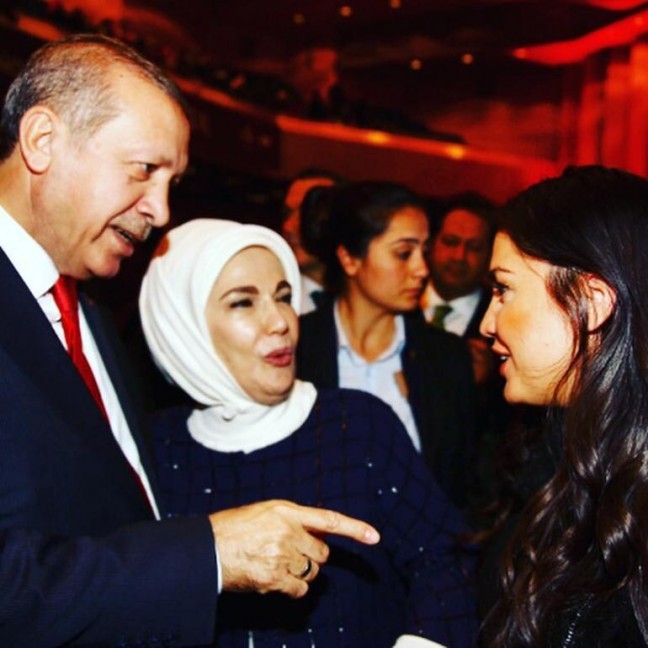 16-01/14/56822c77c03c0e3454798ea1-1