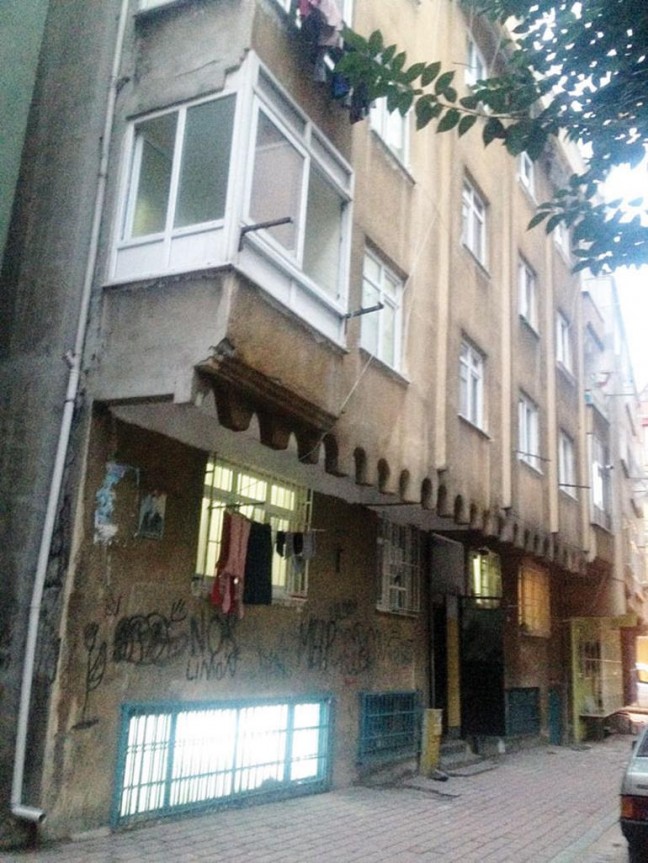 16-01/14/5696b52018c7765950e569f7