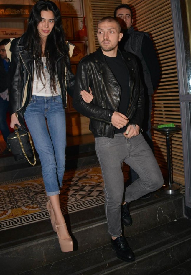 16-01/14/569730a1c03c0e6c888e9188