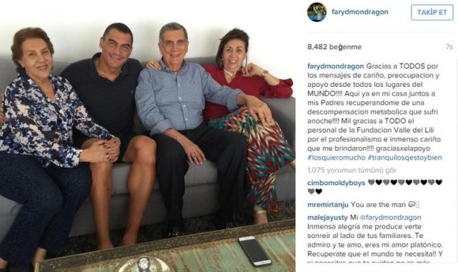 16-01/14/56973d8d18c773163c40f5a9