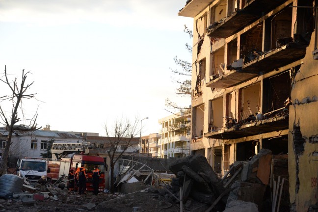 16-01/14/8cdaaf41b1285fe8e3e4979b9a9b70cc-1452757996