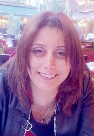 16-01/14/a575e8f7-cc6e-4cda-b76b-27d12aeefdeb