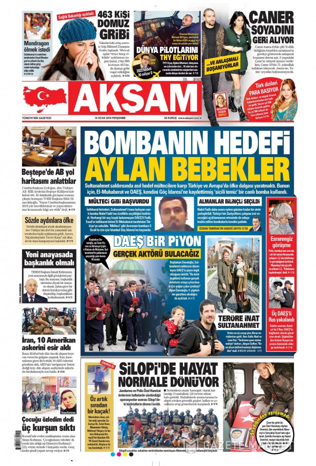 16-01/14/aksam_140116-1-1452757497