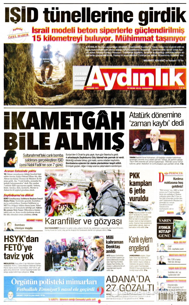 16-01/14/aydinlik_140116-1452757516