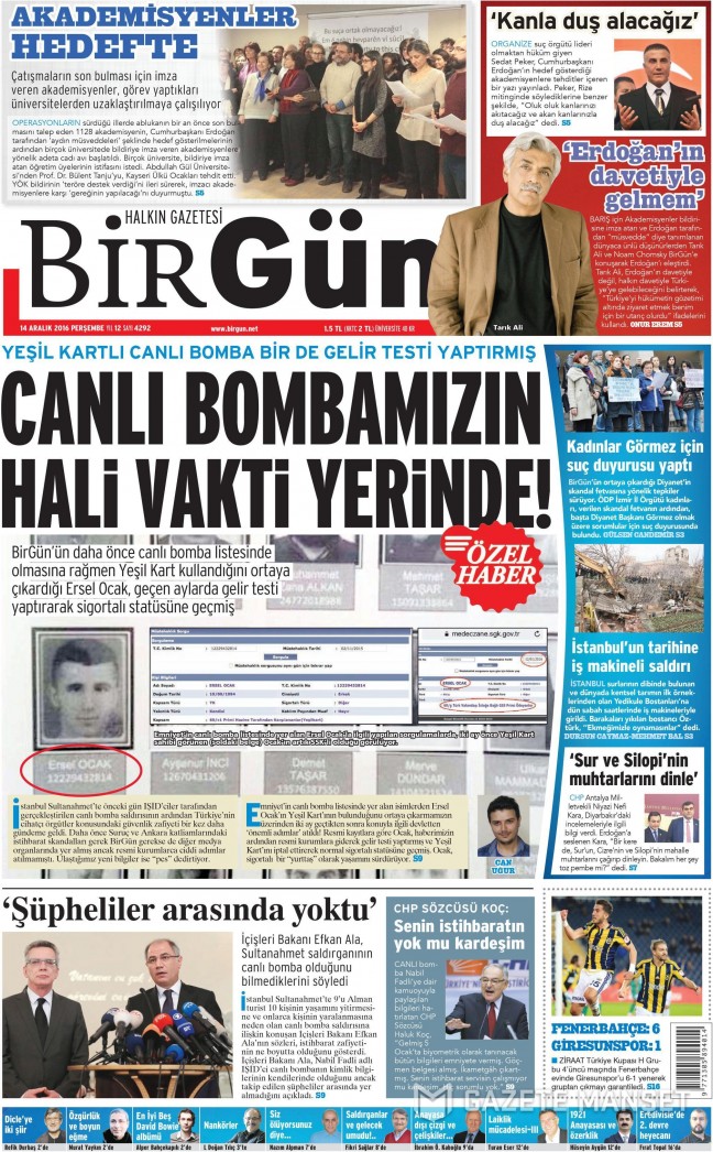 16-01/14/birgun_140116-1452757544