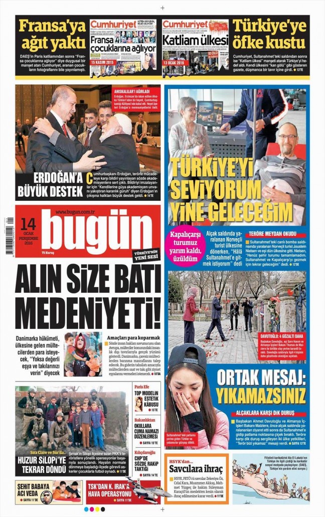 16-01/14/bugun_140116-1452757934