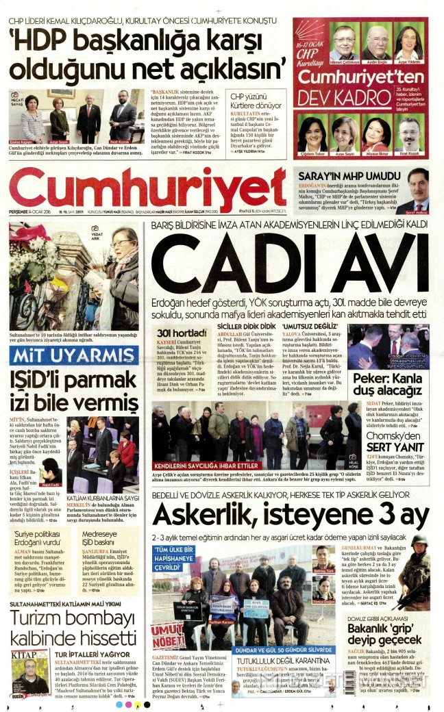 16-01/14/cumhuriyet_140116-1452757966