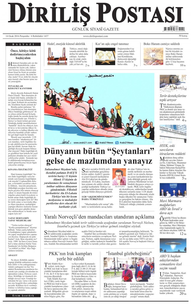 16-01/14/dirilis-postasi_140116-1452757980