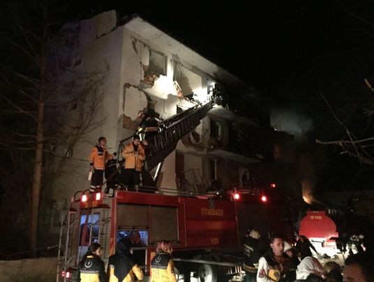 16-01/14/diyarbakir-teror_1599